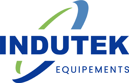 Indutet